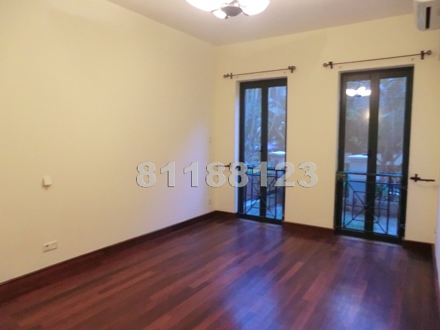 Pebble Bay (D15), Condominium #986522